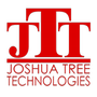 Joshua Tree Technologies LLC